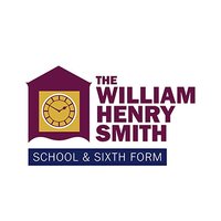 The William Henry Smith and Sixth Form (@whsschool) 's Twitter Profile