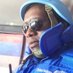 Serge G. Kubwimana (@serge_k7) Twitter profile photo Serge G. Kubwimana (@serge_k7) Twitter profile photo