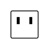 Shunpei-ゲーム制作- (@shupeinc) Twitter profile photo