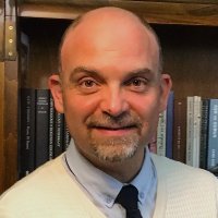 Tarık Tuncay 🎓 (@tariktuncay) 's Twitter Profile Photo