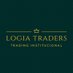 Logiatraders (@logiatraders) Twitter profile photo Logiatraders (@logiatraders) Twitter profile photo