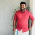 Rajesh Raj (@comraderajesh) Twitter profile photo Rajesh Raj (@comraderajesh) Twitter profile photo