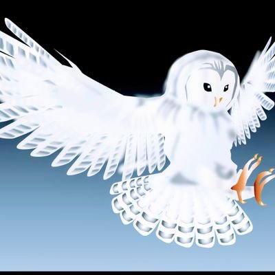 今のメディア・教育・言論は偏っています。文化を利用したリベラル的革命勢力に充分に警戒し、伝統的家族観を守りましょう‼️世界平和連合某支部元幹事。バブル世代。合気道有段。