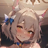Felix Argyle (@knightlykitten) 's Twitter Profile