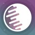 Scryfall (@scryfall) Twitter profile photo Scryfall (@scryfall) Twitter profile photo
