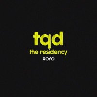 TQD (@tqdukg) 's Twitter Profile Photo TQD (@tqdukg) 's Twitter Profile Photo