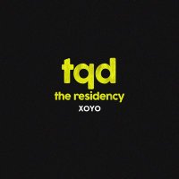 TQD(@tqdukg) 's Twitter Profile Photo