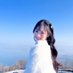高塚サラサ (@sarasa__0913) Twitter profile photo 高塚サラサ (@sarasa__0913) Twitter profile photo