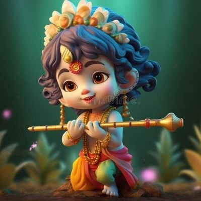 resharun09's profile picture. 𝓜𝓮𝓷𝓽𝓸𝓻|| 𝓜𝓸𝓽𝓱𝓮𝓻||𝓣𝓮𝓪𝓬𝓱𝓮𝓻||𝓨𝓸𝓾𝓣𝓾𝓫𝓮𝓻