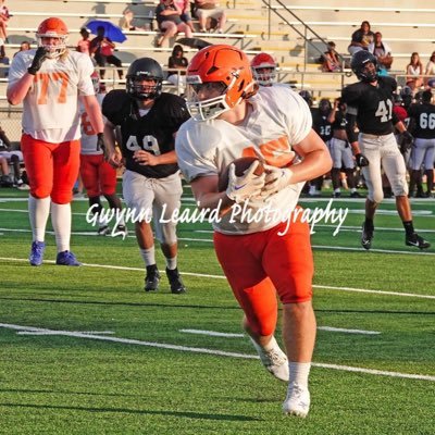 Graham Edwards Profile