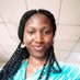 Joy Uzoamaka Princewill ๐บ SHOE-BOSS (@joyuzoamak57610) Twitter profile photo Joy Uzoamaka Princewill ๐บ SHOE-BOSS (@joyuzoamak57610) Twitter profile photo