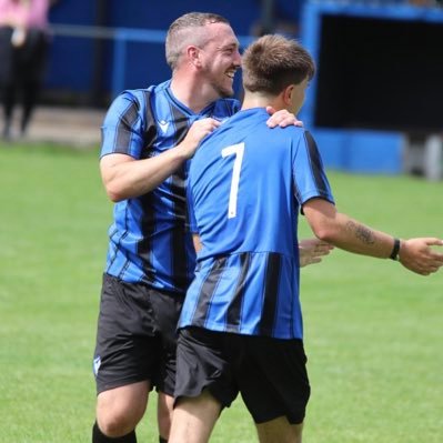 Olliebrad1's profile picture. OB