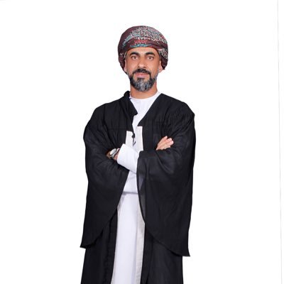 محام عليا - مكتب وليد الحوسني للمحاماة ( WALLAW) 97194693