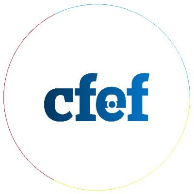 DeCom_CFEF Profile Picture