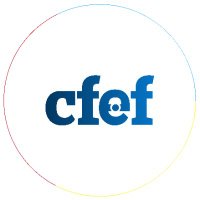 CFEF / Ministère des Finances RDC(@DeCom_CFEF) 's Twitter Profileg