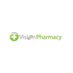 Vision Pharmacy (@VisionPharmacy1) Twitter profile photo