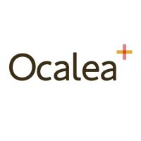 福祉専門 お金の先生💰 Ocalea+ (@socialcontribu) 's Twitter Profile
