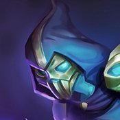 Mod Zee (@jagexzee) 's Twitter Profile