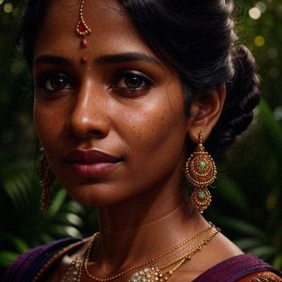 poojithave's profile picture. public policy. loves coffee, long walks, 90s ilaiyarajaa and tamil literature.