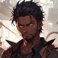 Signun Von Beruk (@signunvonberuck) Twitter profile photo