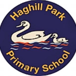 Haghill Park Primary School & Nursery Class