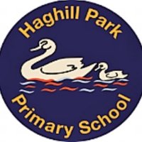 Haghill Park Primary (@haghillteam) 's Twitter Profile