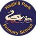 Haghill Park Primary (@HaghillTeam) Twitter profile photo