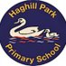Haghill Park Primary (@haghillteam) Twitter profile photo Haghill Park Primary (@haghillteam) Twitter profile photo