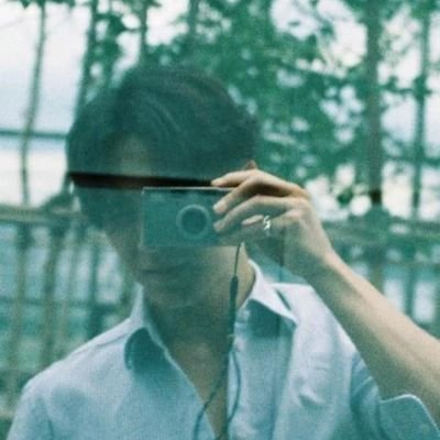 RLoops45233's profile picture. Labor voter, Murdoch hater. A lover of craft beer🍺, red wine🍷, eating out. 🍽 and music concerts 🎶 . Hawthorn Football Club ❤️