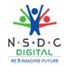 NSDC_Assam (@skill_india_as) Twitter profile photo NSDC_Assam (@skill_india_as) Twitter profile photo