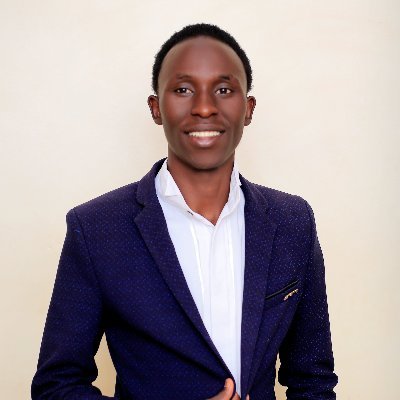 Prom_Bright's profile picture. i said less and prayed more, and God did the rest