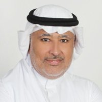 المحامي منصور حلواني (@mh_law) 's Twitter Profile Photo المحامي منصور حلواني (@mh_law) 's Twitter Profile Photo