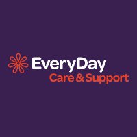 EveryDay Care & Support (@everydaycareuk) 's Twitter Profile Photo