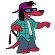 PoochieTheMad (@poochiethemad) Twitter profile photo PoochieTheMad (@poochiethemad) Twitter profile photo