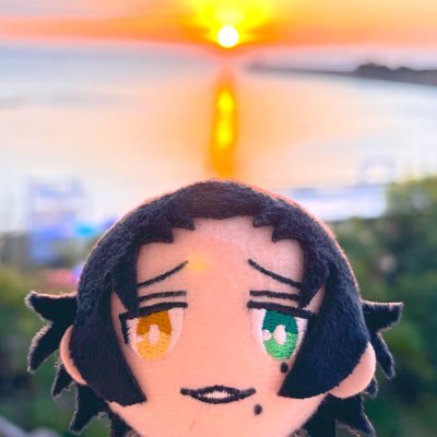 さいむさんのプロフィール画像