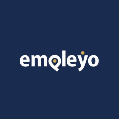 empleyoglobal Profile Picture