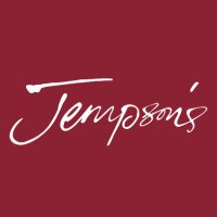 Jempson's(@jempsonsstores) 's Twitter Profileg