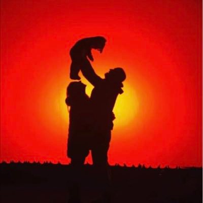 zenanione's profile picture. Someone is watching. Make them proud