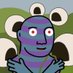 MindDex (@minddex) Twitter profile photo MindDex (@minddex) Twitter profile photo