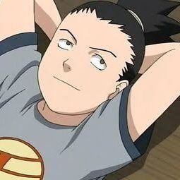 human_v3000's profile picture. Marcelo D2 - AMAR é para os FORTES}