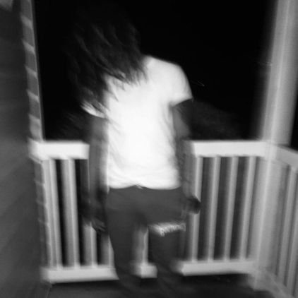 zone3smurf's profile picture. dat boy Ralo🦊