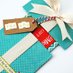 Gift Card (@get2allgiftcard) Twitter profile photo Gift Card (@get2allgiftcard) Twitter profile photo