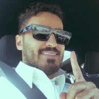 عزيز وليد(@zizwaleedd) 's Twitter Profile Photo