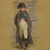 Amparo R.B. (@amparorb499738) 's Twitter Profile Photo