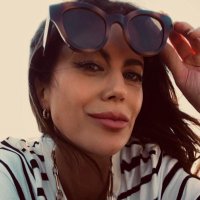 Hayley Stokes (@hayley_st0kes) Twitter profile photo