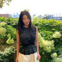 Hanna (@hallel17985) 's Twitter Profile