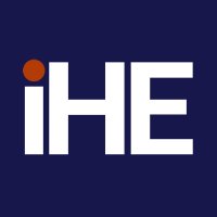 IHESweden (@ihesweden) 's Twitter Profile