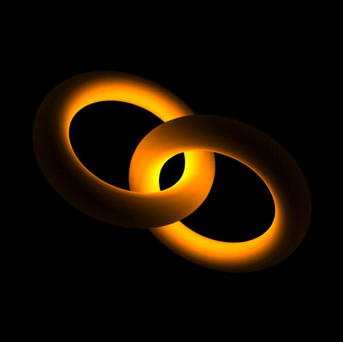 My purpose is to find the infinite number counting one by one.

The infinite number will be with you forever.