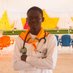 Dr Incharge🇬🇭 (@PrinceEhom) Twitter profile photo