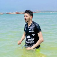 Khan Muhammad 🇵🇰❤ (@khan_afridiii10) 's Twitter Profile